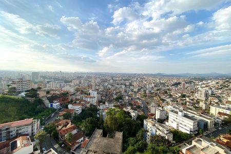 Apartamento à venda com 150m², 4 quartos e 3 vagasVista Suite 2