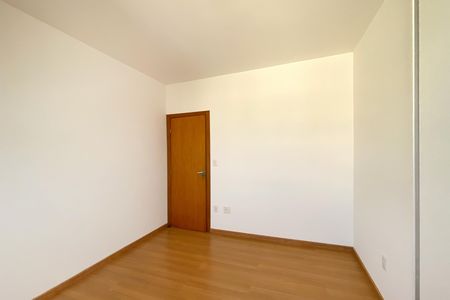 Apartamento à venda com 150m², 4 quartos e 3 vagasQuarto 4