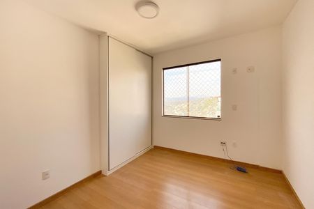 Apartamento à venda com 150m², 4 quartos e 3 vagasQuarto 4
