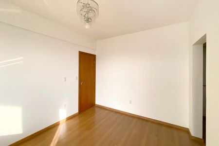 Apartamento à venda com 150m², 4 quartos e 3 vagasSuite 1