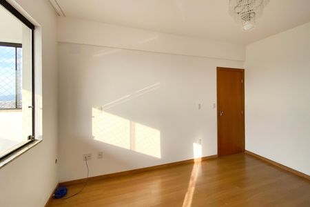 Apartamento à venda com 150m², 4 quartos e 3 vagasSuite 1