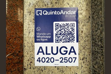 Studio para alugar com 28m², 1 quarto e sem vaga