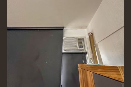 Studio para alugar com 28m², 1 quarto e sem vaga