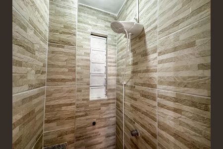 Studio para alugar com 28m², 1 quarto e sem vaga