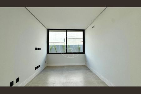 Casa de Condomínio à venda com 4 quartos, 559m² em Residencial Jatibela, Campinas