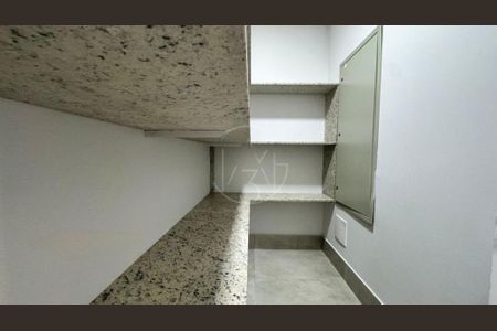 Casa de Condomínio à venda com 4 quartos, 559m² em Residencial Jatibela, Campinas
