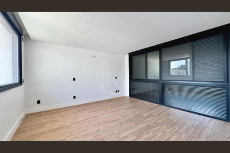 Casa de Condomínio à venda com 4 quartos, 559m² em Residencial Jatibela, Campinas