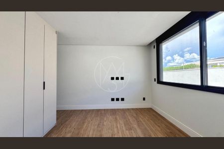 Casa de Condomínio à venda com 4 quartos, 559m² em Residencial Jatibela, Campinas