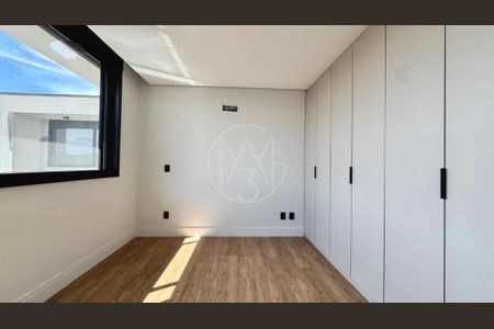 Casa de Condomínio à venda com 4 quartos, 559m² em Residencial Jatibela, Campinas