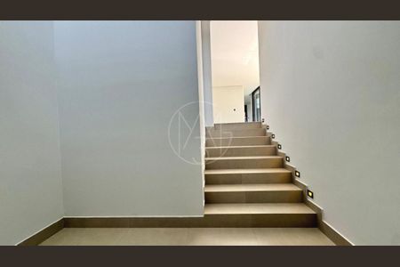 Casa de Condomínio à venda com 4 quartos, 559m² em Residencial Jatibela, Campinas