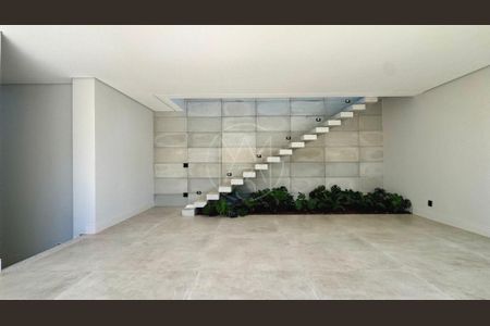 Casa de Condomínio à venda com 4 quartos, 559m² em Residencial Jatibela, Campinas