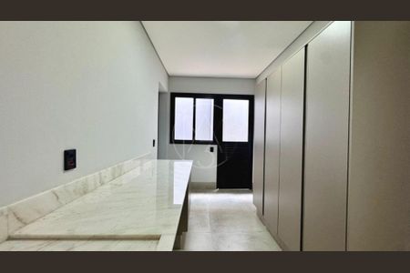 Casa de Condomínio à venda com 4 quartos, 559m² em Residencial Jatibela, Campinas