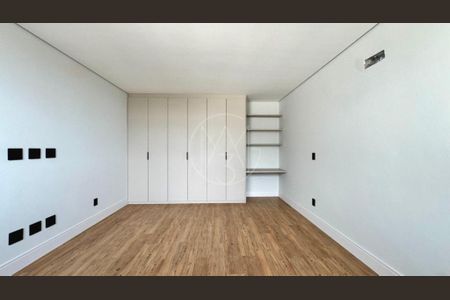 Casa de Condomínio à venda com 4 quartos, 559m² em Residencial Jatibela, Campinas