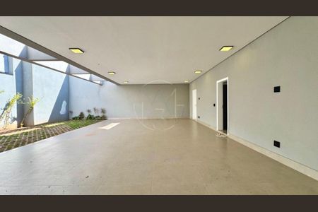 Casa de Condomínio à venda com 4 quartos, 559m² em Residencial Jatibela, Campinas