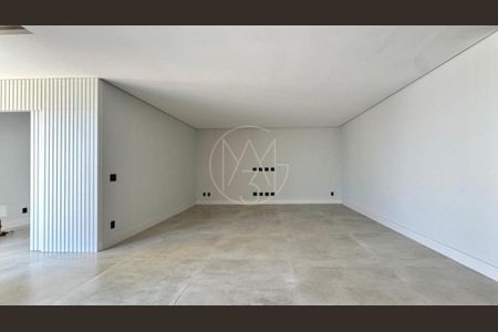 Casa de Condomínio à venda com 4 quartos, 559m² em Residencial Jatibela, Campinas