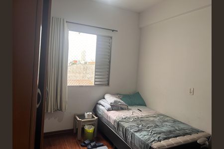 Apartamento à venda com 111m², 3 quartos e 2 vagas Apartamento à venda com 111m², 3 quartos e 2 vagasQuarto