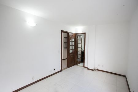 Apartamento para alugar com 50m², 1 quarto e 1 vagaSuíte