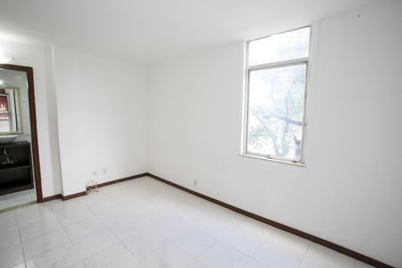 Suíte de apartamento para alugar com 1 quarto, 50m² em Tanque, Rio de Janeiro