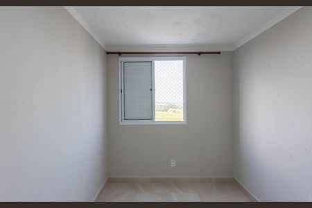 Apartamento para alugar com 44m², 2 quartos e 1 vagaQuarto 2