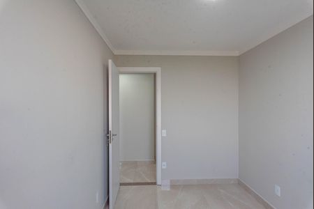 Apartamento para alugar com 44m², 2 quartos e 1 vagaQuarto 2