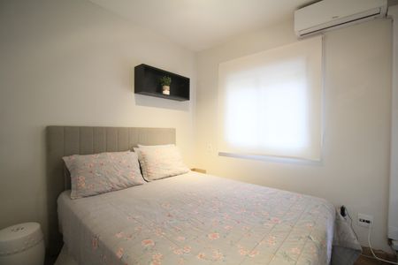Studio de kitnet/studio para alugar com 1 quarto, 38m² em Vila Andrade, São Paulo