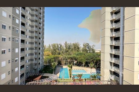 Apartamento à venda com 2 quartos, 65m² em Parque Prado, Campinas