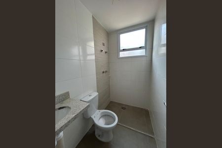 Apartamento à venda com 2 quartos, 65m² em Parque Prado, Campinas