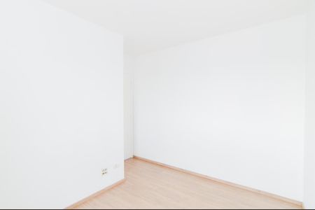 Apartamento para alugar com 47m², 2 quartos e 1 vagaQuarto 1