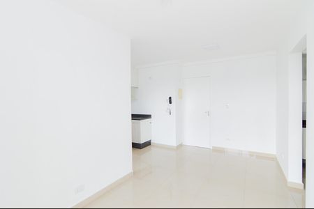 Sala de apartamento para alugar com 2 quartos, 47m² em Gopouva, Guarulhos