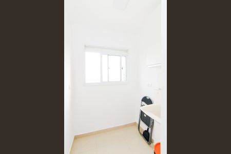 Apartamento para alugar com 47m², 2 quartos e 1 vagaÁrea de Serviço