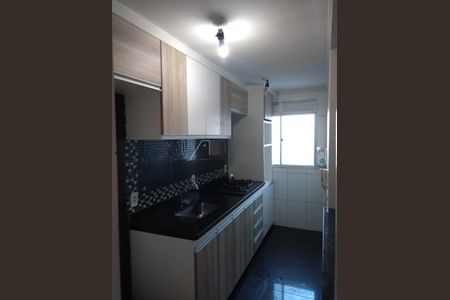 Apartamento à venda com 2 quartos, 100m² em Jardim Nova Europa, Campinas