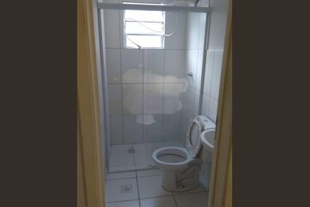 Apartamento à venda com 2 quartos, 100m² em Jardim Nova Europa, Campinas