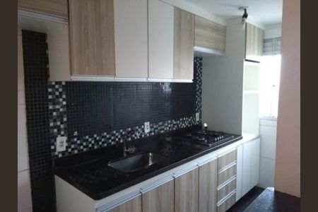 Apartamento à venda com 2 quartos, 100m² em Jardim Nova Europa, Campinas