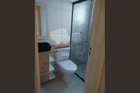 Apartamento à venda com 2 quartos, 100m² em Jardim Nova Europa, Campinas