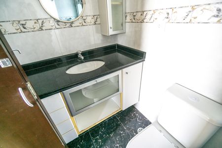 Apartamento para alugar com 65m², 2 quartos e 1 vagaPia