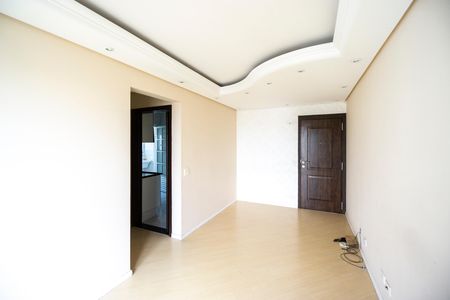 Apartamento para alugar com 65m², 2 quartos e 1 vagaSala