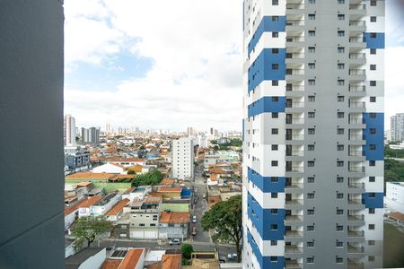 Apartamento para alugar com 65m², 2 quartos e 1 vagaVista da suíte