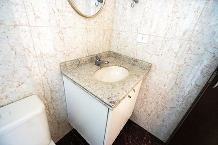Apartamento para alugar com 65m², 2 quartos e 1 vagaPia