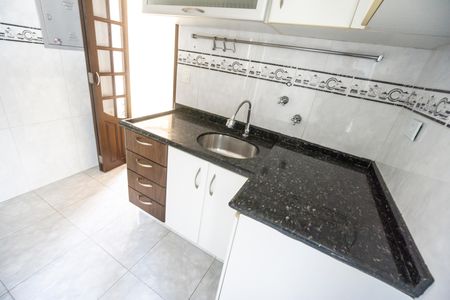Apartamento para alugar com 65m², 2 quartos e 1 vagaPia