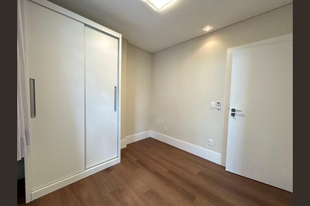 Apartamento para alugar com 160m², 3 quartos e 1 vaga Apartamento para alugar com 160m², 3 quartos e 1 vagaSuíte 2