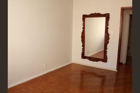 Casa para alugar com 100m², 3 quartos e sem vagaQuarto 1