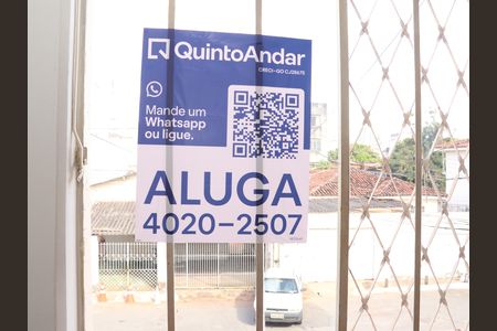Casa para alugar com 100m², 3 quartos e sem vagaPlaca
