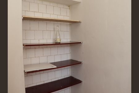 Casa para alugar com 100m², 3 quartos e sem vagaDispenssa