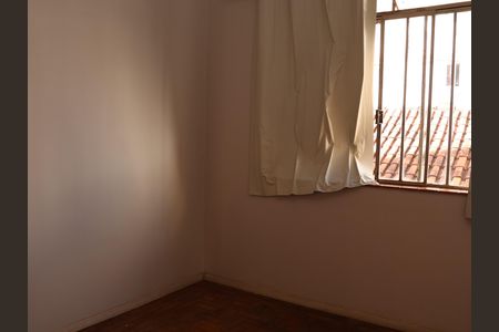 Casa para alugar com 100m², 3 quartos e sem vagaSuíte