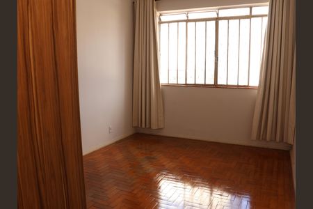Casa para alugar com 100m², 3 quartos e sem vagaQuarto 2