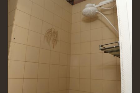 Casa para alugar com 100m², 3 quartos e sem vagaBanheiro