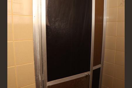 Casa para alugar com 100m², 3 quartos e sem vagaBanheiro da Suíte