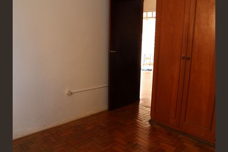 Casa para alugar com 100m², 3 quartos e sem vagaSuíte