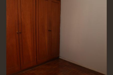 Casa para alugar com 100m², 3 quartos e sem vagaSuíte