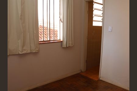 Casa para alugar com 100m², 3 quartos e sem vagaSuíte